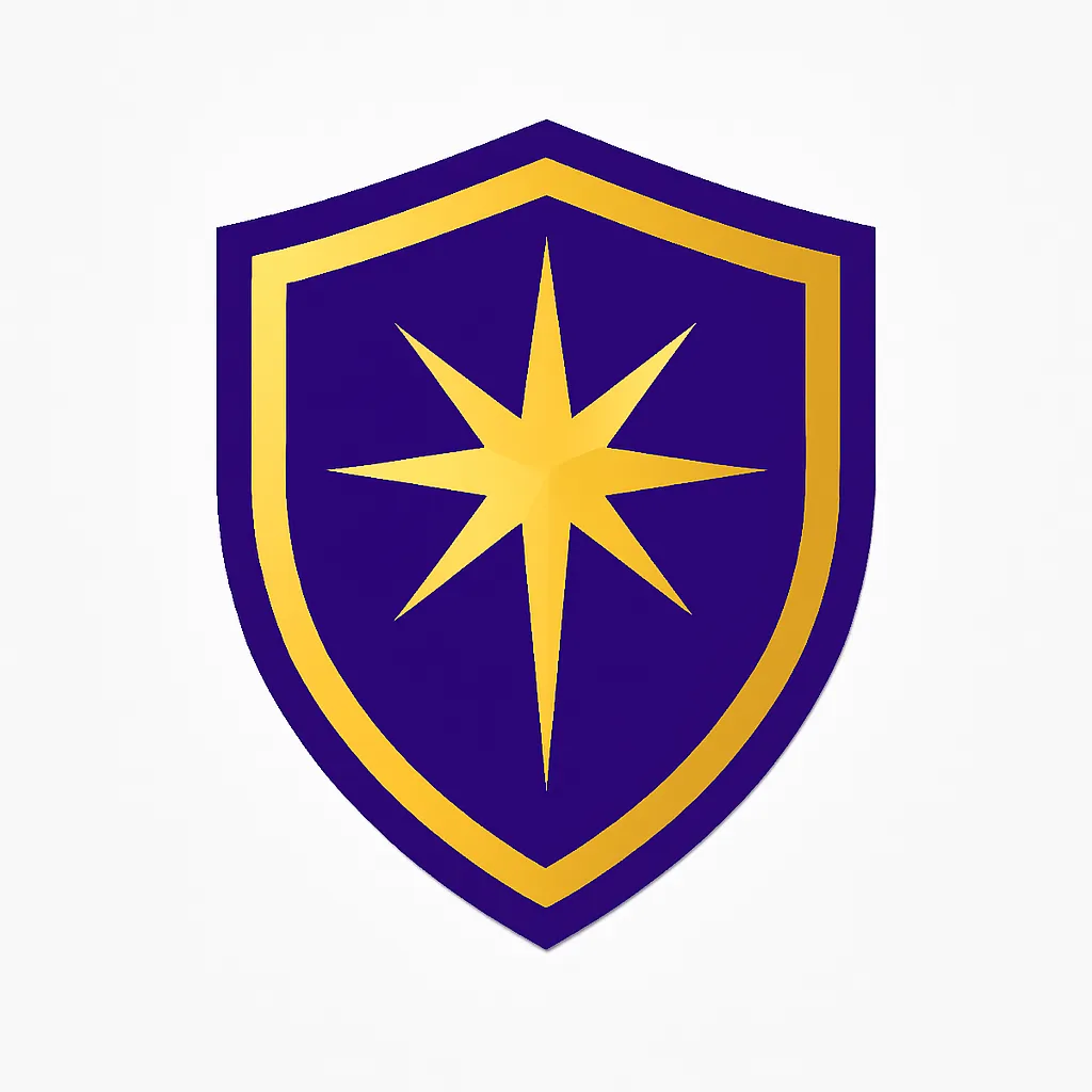 SaoPro