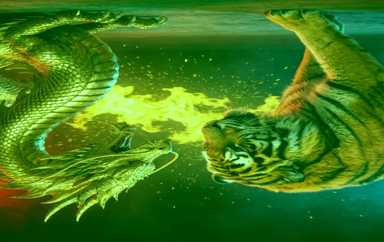 Khám Phá H19 Thành Viên: Từ Lịch Sử Đến Tương Lai